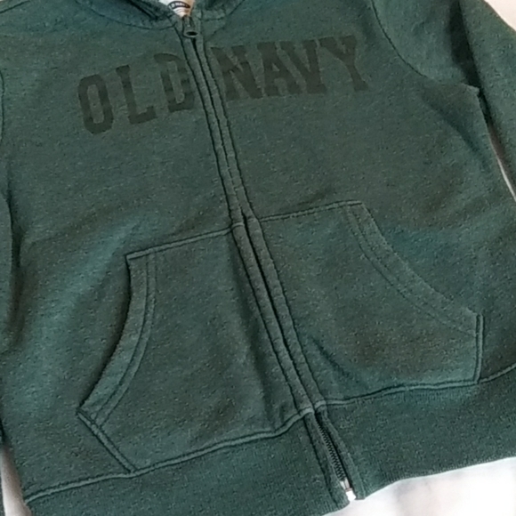 Kids Clothes - Picture 3 of 4